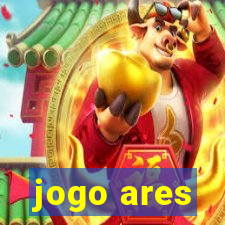 jogo ares